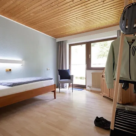 Fuchs * Eisenbach (Breisgau-Hochschwarzwald)