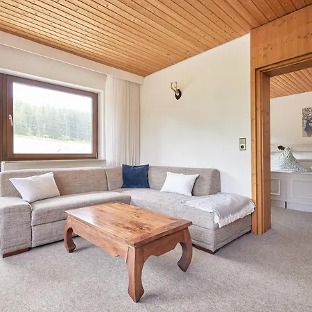 Fuchs Eisenbach (Breisgau-Hochschwarzwald)