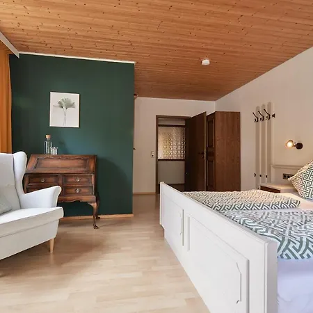 Fuchs * Eisenbach (Breisgau-Hochschwarzwald)