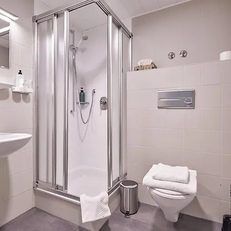 Fuchs Eisenbach (Breisgau-Hochschwarzwald)