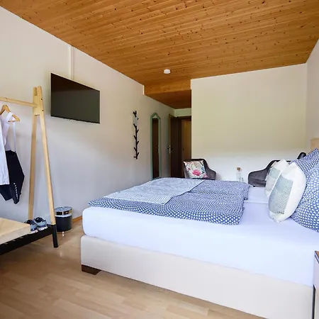 Fuchs Eisenbach (Breisgau-Hochschwarzwald)